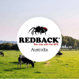 Redback