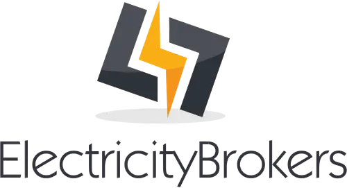 Electricity Brokers