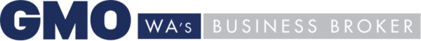 GMO Business Sales