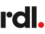 RDL Accountants