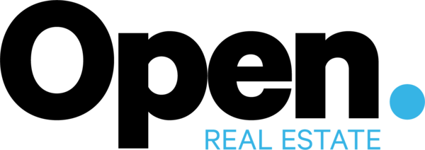 Better Buildings Realty logo