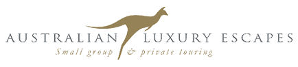 Australian Luxury Escapes