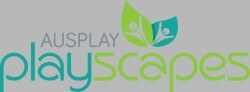 Ausplay Surfacing & Shade