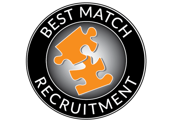 Best Match Recruitment