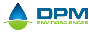 DPM Envirosciences