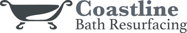 Coastline Bath Resurfacing