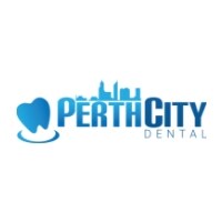 Perth City Dental