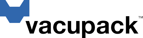 Vacupack