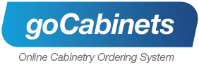 goCabinets