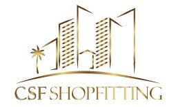 Coastside Fitouts Pty Ltd