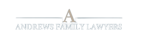Peter Andrews Lawyer Pty Ltd