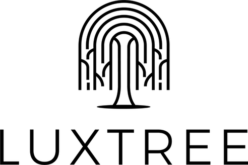 Luxtree