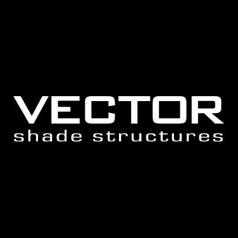Vector Shade Structures