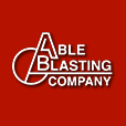Able Blasting Company