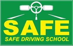 Safe Driving School: Sydney