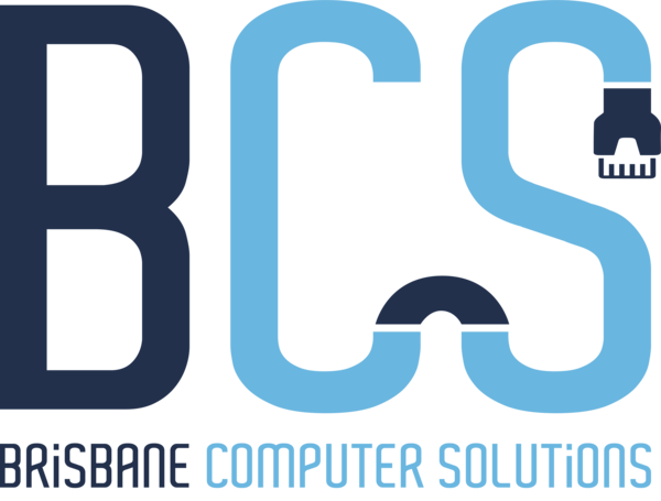 Brisbane Computer Solutions