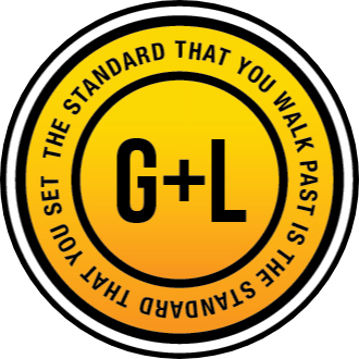 GL Training and Safety