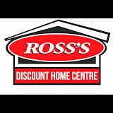 Ross's Discount Home Centre