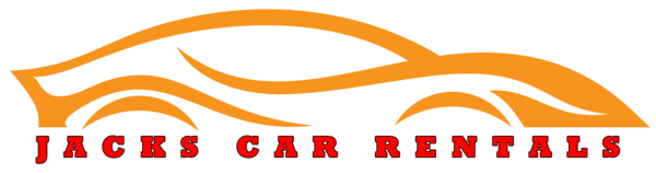 Jack's Affordable Car Rentals