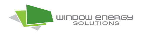 Window Energy Solutions