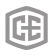 Caldwell Entertainment