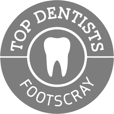 Top Dentists