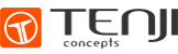 Tenji Concepts