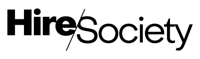 Hire Society