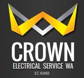 Crown Electrical Service WA