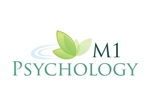 M1 Psychology