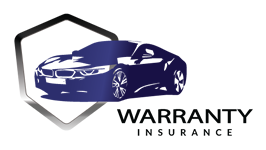 Warranty and Insurance