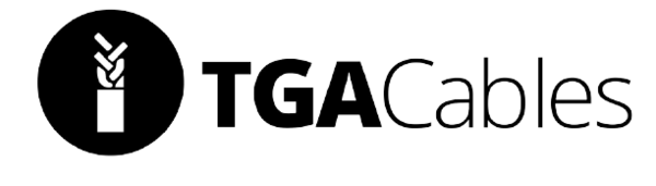 TGA Cables