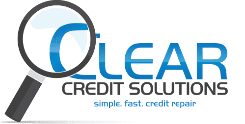Clear Credit Solutions