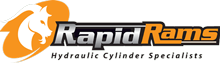 Rapid Rams