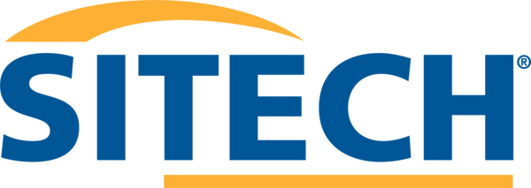 Sitech: Perth