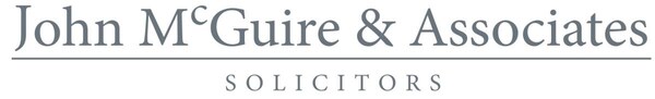 John McGuire & Associates