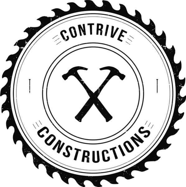 Contrive Constructions