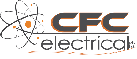 CFC Electrical Pty Ltd