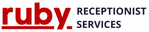 Ruby Receptionist Services