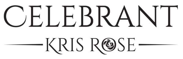 Kris Rose