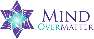 Mind Over Matter