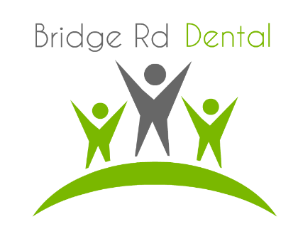 Bridge Rd Dental