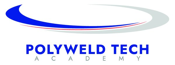 Polyweld Tech Academy