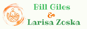 Bill Giles Health Ecology