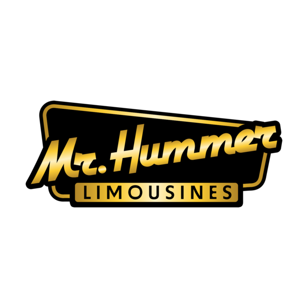Mr Hummer Limousine Hire