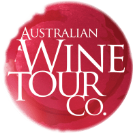 Australian Wine Tour Company