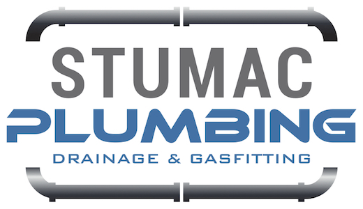 Stumac Plumbing Pty Ltd