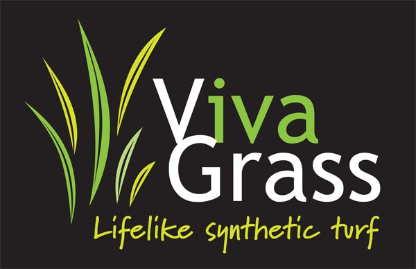 Viva Grass