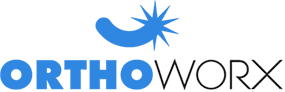 Orthoworx
