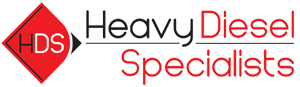 Heavy Diesel Specialists